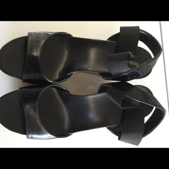 Style&Co - Picture 2 of 2